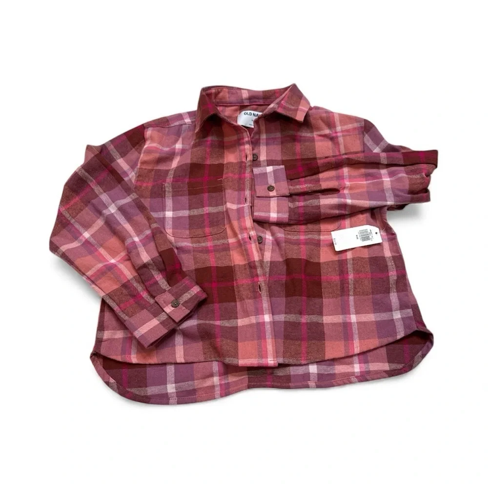 BUNDLE-Girls clothing Size 6-8 SEE PHOTOS